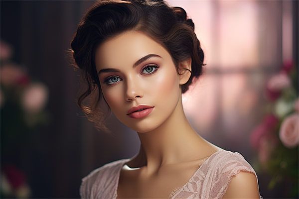 成都銅雀臺(tái)超聲炮抗衰功效與醫(yī)生資質(zhì)詳解