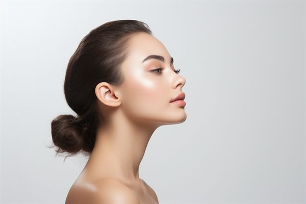 阜陽東方美萊好不好？收費(fèi)如何？