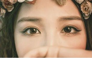 天津眼科醫(yī)院實(shí)力排名：口碑優(yōu)選五強(qiáng)推薦