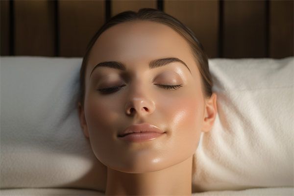 青島東劍整形診所地址、熱門醫(yī)生推薦、術(shù)前需知！