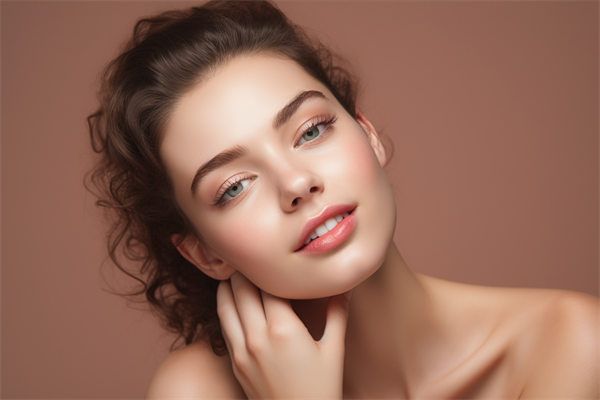 廣州佰視佳眼視力矯正醫(yī)院：專業(yè)在線問診預(yù)約