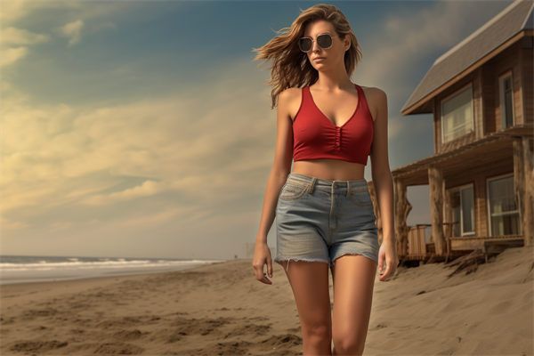 廣州口碑最優(yōu)的前五家整形醫(yī)院推薦：透明收費(fèi)，無隱形消費(fèi)！