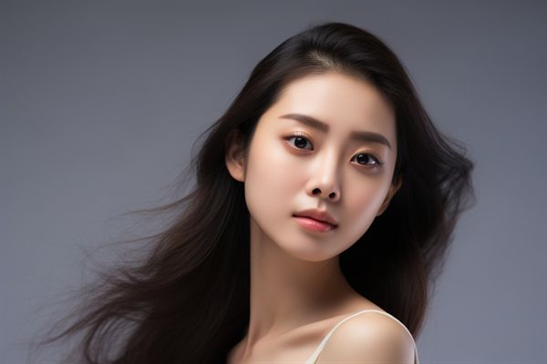 成都胸下垂手術哪家醫(yī)院效果好？