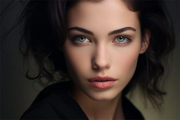 鄭州整形醫(yī)院人氣排行榜  5家推薦