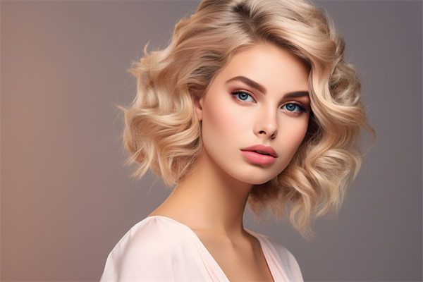 上海曙光醫(yī)院西院皮膚美容科實(shí)力如何？推薦醫(yī)生+價(jià)目一覽