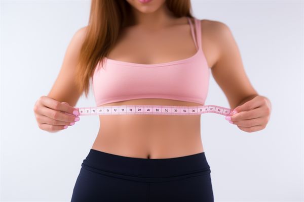 安徽省立醫(yī)院自體脂肪豐胸：專家技術(shù)與特色項(xiàng)目解析