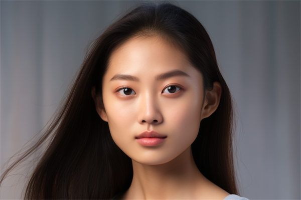 昆明近視治療哪家醫(yī)院權(quán)威？盤點口碑載道眼科中心