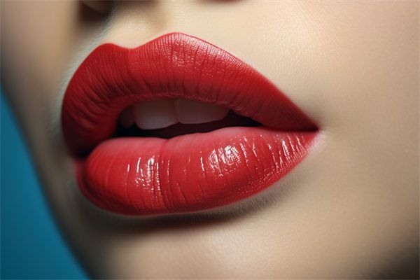 重慶眼綜合醫(yī)院推薦：口碑技術(shù)雙在線！