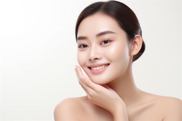 宜賓正規(guī)豐胸醫(yī)院推薦