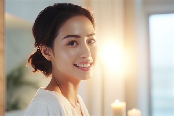 侯舍予明星醫(yī)生10月20-21日貴陽美貝爾坐診：自體脂肪移植豐胸+吸脂塑形專家