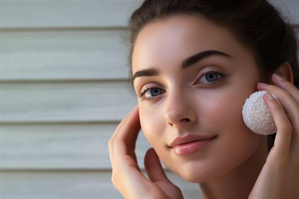 溫州歐歌醫(yī)療美容門診預(yù)約攻略：機(jī)構(gòu)簡介 + 真實(shí)價(jià)格大公開