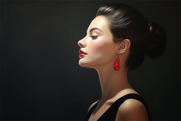 南京植發(fā)醫(yī)院排名推薦，碧蓮盛、新生、熙朵、美貝爾、華美等院所排行！