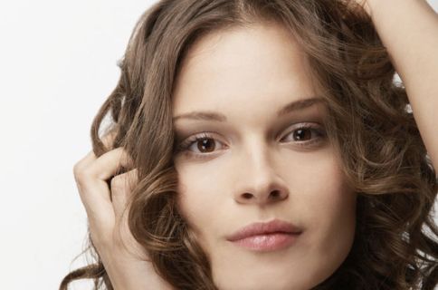 眼袋整形誤區(qū)解析，快速消除眼袋的秘密曝光