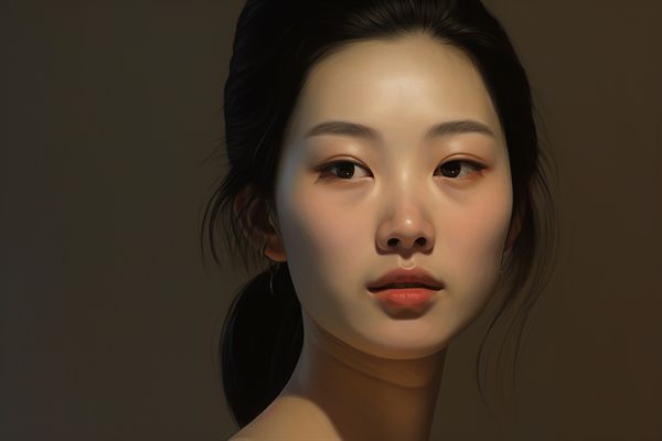 淮安整形醫(yī)院綜合評(píng)比：4家醫(yī)院優(yōu)劣勢(shì)一覽