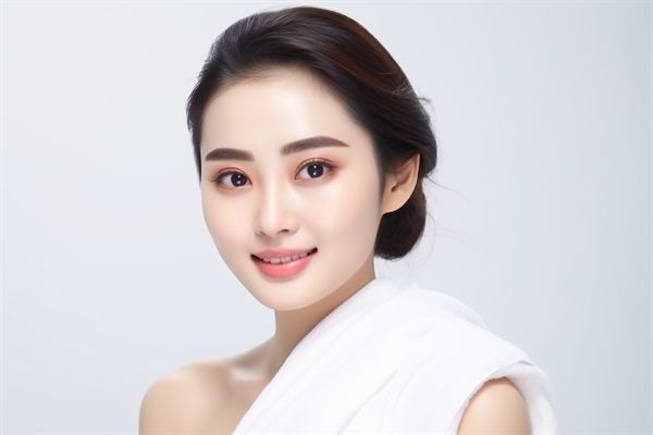 重慶星宸整形美容醫(yī)院實(shí)力解析：劉冬陽醫(yī)生玻尿酸填充口碑測評