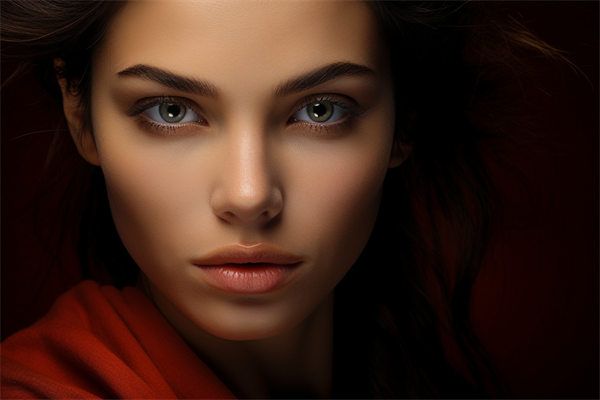 2024沈陽整形美容院排行榜！元辰、斯美諾前三，口碑推薦！