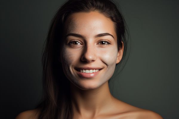 新鄉(xiāng)市二院整形美容科口碑好嗎？王世利醫(yī)生去眼袋案例分享！