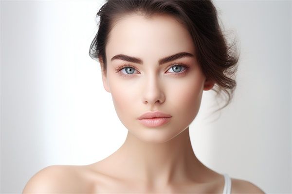 北京八大處整形：價格及預(yù)約詳情