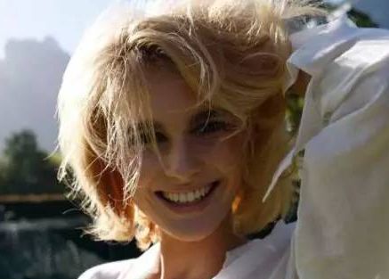 蘇州整形醫(yī)院哪家好？愛思特、芘麗芙、薇琳榜上有名