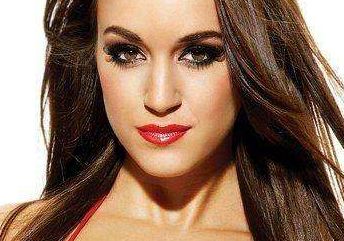 北京世熙醫(yī)美項目價格一覽