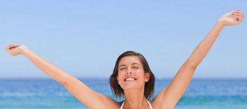 成都正規(guī)靠譜的痣專家推薦，附醫(yī)院收費(fèi)標(biāo)準(zhǔn)！