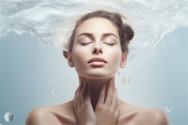 郴州隆胸首推維納斯自體脂肪填充