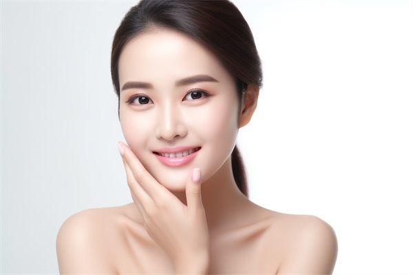 深圳南雅、米蘭柏羽排名口碑前五，專業(yè)隆胸醫(yī)院推薦