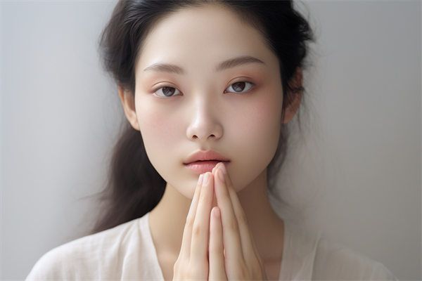 韓國(guó)初眼及眼修復(fù)專家推薦：成鎮(zhèn)模、曹仁昌