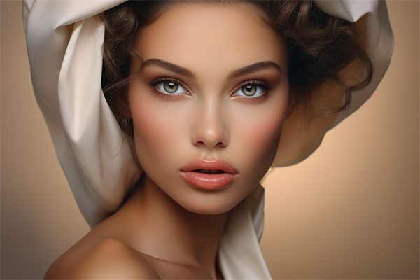 北京歐亞美創(chuàng)變美指南：2024價(jià)目表&祛斑案例展示