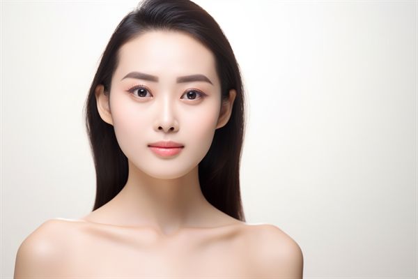 國內(nèi)整形醫(yī)院排名榜單之上海九院、協(xié)和等五家排名前十