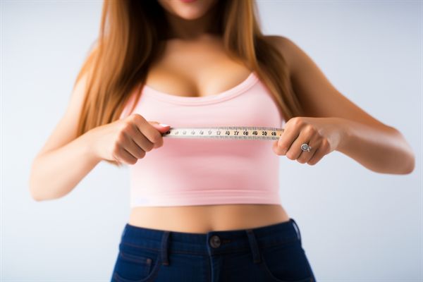 金華瑞麗整形美容醫(yī)院真實價格及蔣勁華隆鼻案例分享