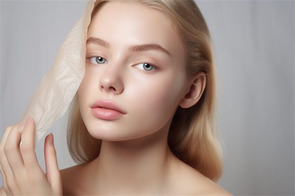 南充口碑好的植發(fā)醫(yī)院