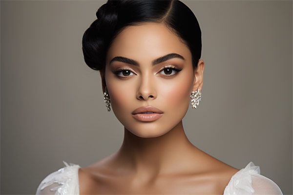 成都潤美玉之光6月線雕塑形品鑒享豪禮