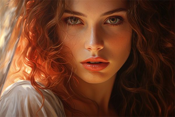 武漢眼袋整形醫(yī)院推薦：愛(ài)思特、協(xié)和實(shí)力不容忽視