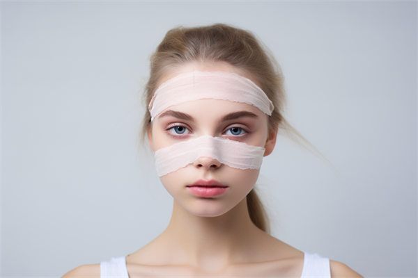 梅州愛麗諾醫(yī)療美容門診部的服務及價格詳情