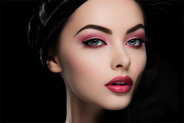 武漢耳軟骨鼻綜合整形醫(yī)生排名Top10