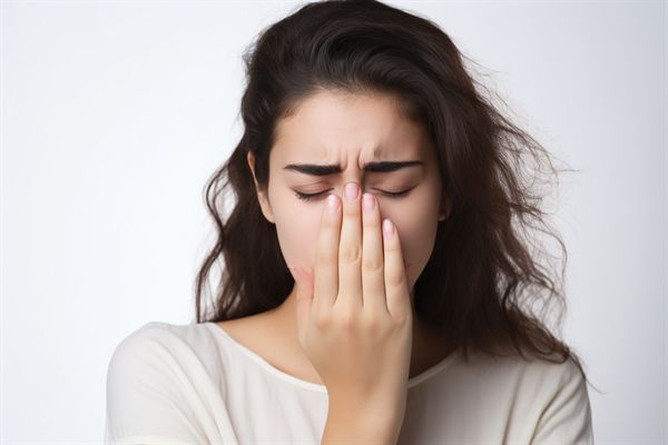 杭州藝星整形醫(yī)院靠譜嗎？深度測(cè)評(píng)+價(jià)格表+醫(yī)生推薦！