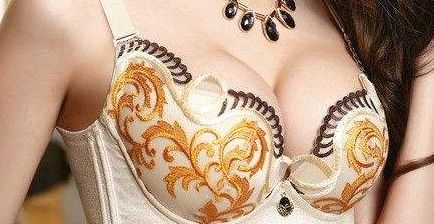 上海九院吸脂手術(shù)價格大揭秘