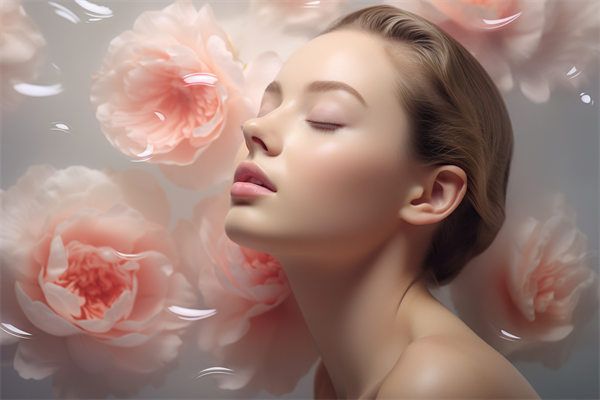 成都市三醫(yī)院整形隆鼻靠譜嗎？價(jià)格和效果搶先知