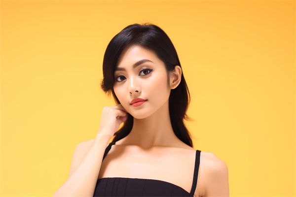 懷化整形巨頭誰(shuí)更強(qiáng)？天姿 vs 韓美，價(jià)格、案例、專家全對(duì)比