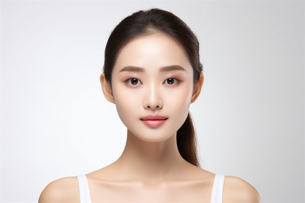 南京華美整形醫(yī)院怎么樣？地址+口碑醫(yī)生+價(jià)格分享~