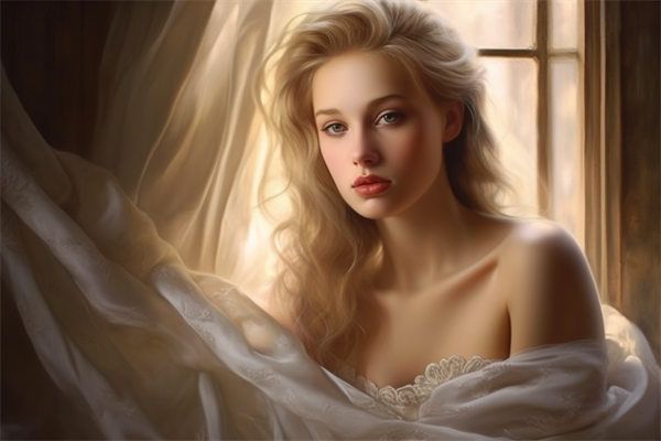 沈陽做雙眼皮哪家醫(yī)院靠譜？推薦劉海濱、葉微微