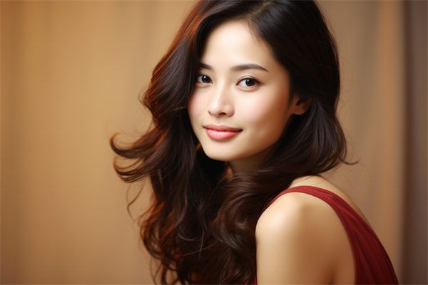 揚(yáng)州艾菲斯整形美容：價(jià)格、醫(yī)生、案例實(shí)錄