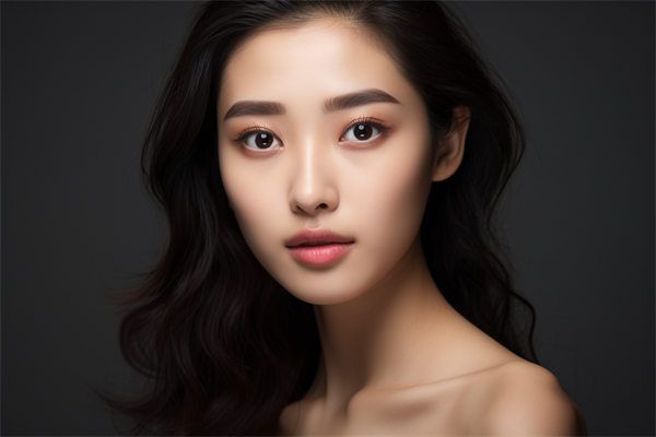 長春口碑好的正規(guī)整形醫(yī)院推薦，附真實評價！