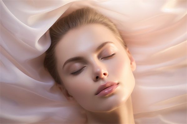 上海易美整形深度測評：口碑醫(yī)生推薦及雙眼皮手術案例揭秘