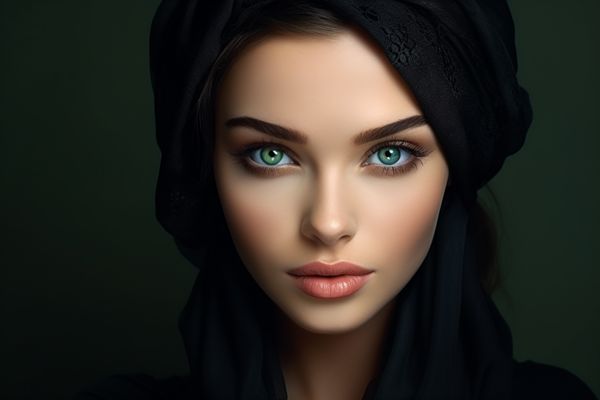 杭州植發(fā)醫(yī)院排名及綜合實(shí)力對比