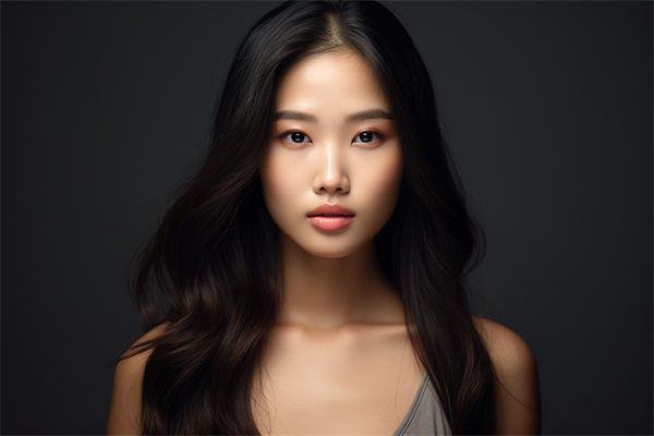 北京亞峰整形，好評如潮，詳情公開，2024指南