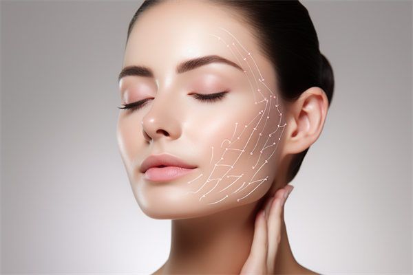 上海隆胸醫(yī)院推薦：領銜審美與技術的5家機構