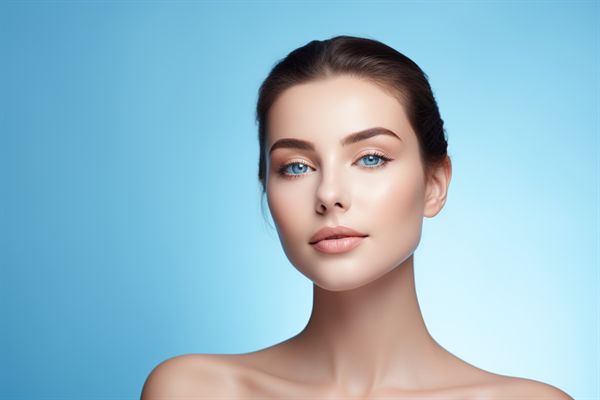 成都光子嫩膚價(jià)格及醫(yī)院醫(yī)生推薦指南