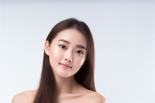 廣州整形醫(yī)院紅黑榜揭曉：海峽、軍美、紫馨三甲榜上有名